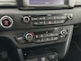 Kia Niro EV e-Niro DynamicLine 64 kWh | Leder | Navigatie | Parkeercamera