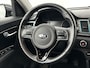 Kia Niro EV e-Niro DynamicLine 64 kWh | Leder | Navigatie | Parkeercamera
