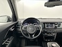 Kia Niro EV e-Niro DynamicLine 64 kWh | Leder | Navigatie | Parkeercamera