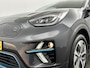 Kia Niro EV e-Niro DynamicLine 64 kWh | Leder | Navigatie | Parkeercamera