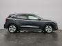Kia Niro EV e-Niro DynamicLine 64 kWh | Leder | Navigatie | Parkeercamera