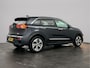 Kia Niro EV e-Niro DynamicLine 64 kWh | Leder | Navigatie | Parkeercamera