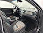 Kia Niro EV e-Niro DynamicLine 64 kWh | Leder | Navigatie | Parkeercamera