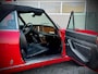 Fiat 124 2.0 Spider / CS2 / Carburetor / Abarth look / FROM LONGTERM ENTHOUSIAST!