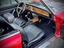 Fiat 124 2.0 Spider / CS2 / Carburetor / Abarth look / FROM LONGTERM ENTHOUSIAST!