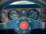 Fiat 124 2.0 Spider / CS2 / Carburetor / Abarth look / FROM LONGTERM ENTHOUSIAST!