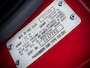 Fiat 124 2.0 Spider / CS2 / Carburetor / Abarth look / FROM LONGTERM ENTHOUSIAST!