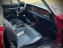 Fiat 124 2.0 Spider / CS2 / Carburetor / Abarth look / FROM LONGTERM ENTHOUSIAST!