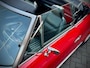 Fiat 124 2.0 Spider / CS2 / Carburetor / Abarth look / FROM LONGTERM ENTHOUSIAST!