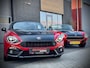 Fiat 124 2.0 Spider / CS2 / Carburetor / Abarth look / FROM LONGTERM ENTHOUSIAST!