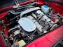 Fiat 124 2.0 Spider / CS2 / Carburetor / Abarth look / FROM LONGTERM ENTHOUSIAST!