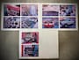 Fiat 124 2.0 Spider / CS2 / Carburetor / Abarth look / FROM LONGTERM ENTHOUSIAST!