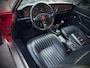 Fiat 124 2.0 Spider / CS2 / Carburetor / Abarth look / FROM LONGTERM ENTHOUSIAST!