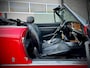 Fiat 124 2.0 Spider / CS2 / Carburetor / Abarth look / FROM LONGTERM ENTHOUSIAST!