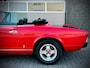 Fiat 124 2.0 Spider / CS2 / Carburetor / Abarth look / FROM LONGTERM ENTHOUSIAST!