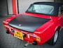 Fiat 124 2.0 Spider / CS2 / Carburetor / Abarth look / FROM LONGTERM ENTHOUSIAST!