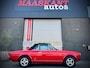 Fiat 124 2.0 Spider / CS2 / Carburetor / Abarth look / FROM LONGTERM ENTHOUSIAST!