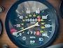 Fiat 124 2.0 Spider / CS2 / Carburetor / Abarth look / FROM LONGTERM ENTHOUSIAST!