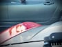 Fiat 124 2.0 Spider / CS2 / Carburetor / Abarth look / FROM LONGTERM ENTHOUSIAST!