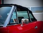Fiat 124 2.0 Spider / CS2 / Carburetor / Abarth look / FROM LONGTERM ENTHOUSIAST!