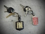 Fiat 124 2.0 Spider / CS2 / Carburetor / Abarth look / FROM LONGTERM ENTHOUSIAST!