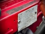 Fiat 124 2.0 Spider / CS2 / Carburetor / Abarth look / FROM LONGTERM ENTHOUSIAST!