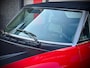 Fiat 124 2.0 Spider / CS2 / Carburetor / Abarth look / FROM LONGTERM ENTHOUSIAST!