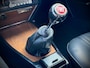 Fiat 124 2.0 Spider / CS2 / Carburetor / Abarth look / FROM LONGTERM ENTHOUSIAST!