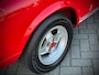 Fiat 124 2.0 Spider / CS2 / Carburetor / Abarth look / FROM LONGTERM ENTHOUSIAST!