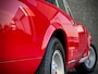 Fiat 124 2.0 Spider / CS2 / Carburetor / Abarth look / FROM LONGTERM ENTHOUSIAST!