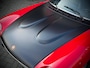 Fiat 124 2.0 Spider / CS2 / Carburetor / Abarth look / FROM LONGTERM ENTHOUSIAST!