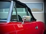 Fiat 124 2.0 Spider / CS2 / Carburetor / Abarth look / FROM LONGTERM ENTHOUSIAST!
