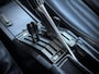 Fiat 124 2.0 Spider / CS2 / Carburetor / Abarth look / FROM LONGTERM ENTHOUSIAST!