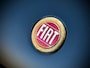 Fiat 124 2.0 Spider / CS2 / Carburetor / Abarth look / FROM LONGTERM ENTHOUSIAST!