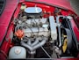 Fiat 124 2.0 Spider / CS2 / Carburetor / Abarth look / FROM LONGTERM ENTHOUSIAST!
