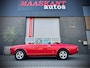 Fiat 124 2.0 Spider / CS2 / Carburetor / Abarth look / FROM LONGTERM ENTHOUSIAST!