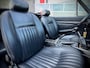 Fiat 124 2.0 Spider / CS2 / Carburetor / Abarth look / FROM LONGTERM ENTHOUSIAST!