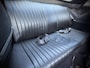 Fiat 124 2.0 Spider / CS2 / Carburetor / Abarth look / FROM LONGTERM ENTHOUSIAST!