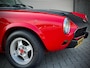 Fiat 124 2.0 Spider / CS2 / Carburetor / Abarth look / FROM LONGTERM ENTHOUSIAST!