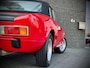 Fiat 124 2.0 Spider / CS2 / Carburetor / Abarth look / FROM LONGTERM ENTHOUSIAST!