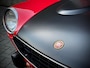 Fiat 124 2.0 Spider / CS2 / Carburetor / Abarth look / FROM LONGTERM ENTHOUSIAST!