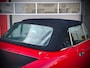 Fiat 124 2.0 Spider / CS2 / Carburetor / Abarth look / FROM LONGTERM ENTHOUSIAST!