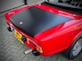 Fiat 124 2.0 Spider / CS2 / Carburetor / Abarth look / FROM LONGTERM ENTHOUSIAST!