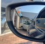 Renault Captur 1.3 TCe Intens AUT. Clima Cruise PDC Navi