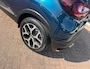 Renault Captur 1.3 TCe Intens AUT. Clima Cruise PDC Navi