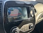 Renault Captur 1.3 TCe Intens AUT. Clima Cruise PDC Navi