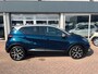 Renault Captur 1.3 TCe Intens AUT. Clima Cruise PDC Navi