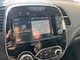 Renault Captur 1.3 TCe Intens AUT. Clima Cruise PDC Navi