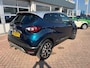 Renault Captur 1.3 TCe Intens AUT. Clima Cruise PDC Navi