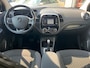 Renault Captur 1.3 TCe Intens AUT. Clima Cruise PDC Navi